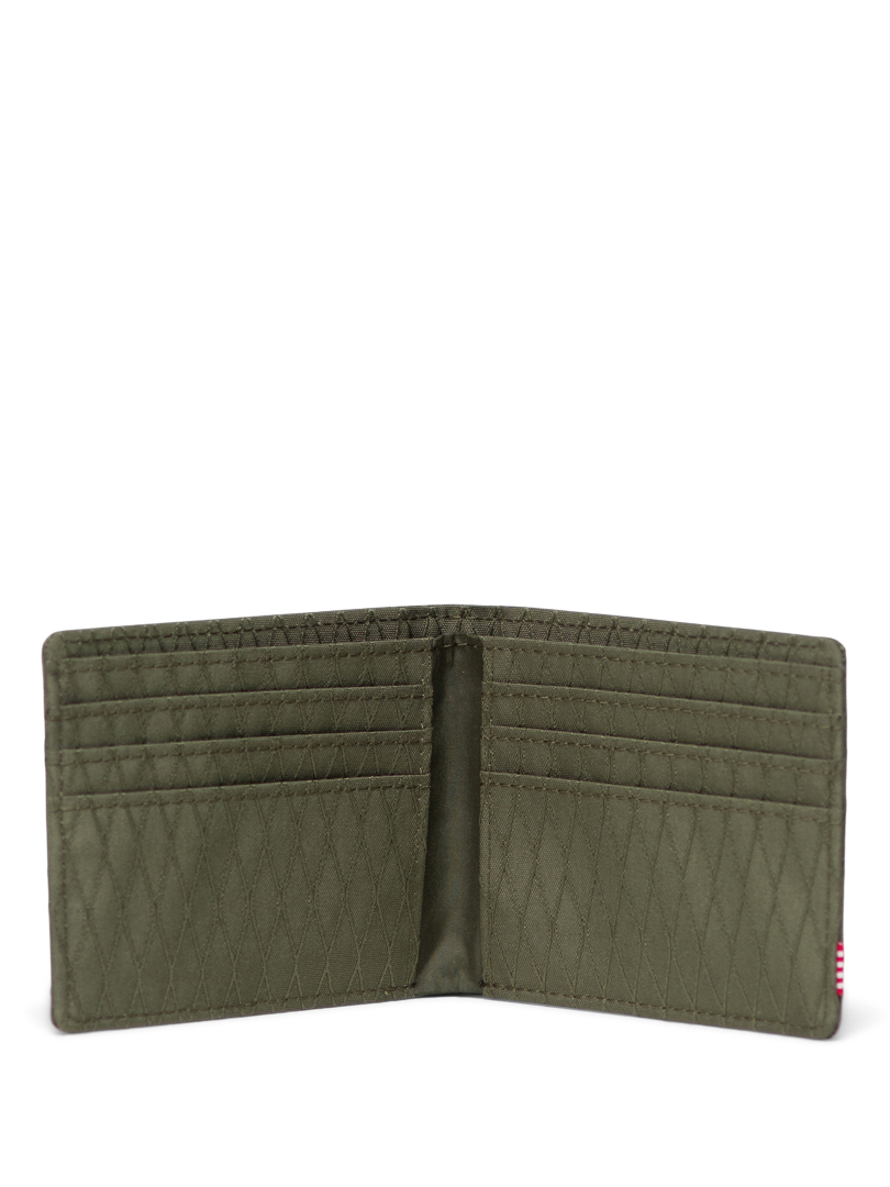 ΠΟΡΤΟΦΟΛΙ ROY WALLET 1
