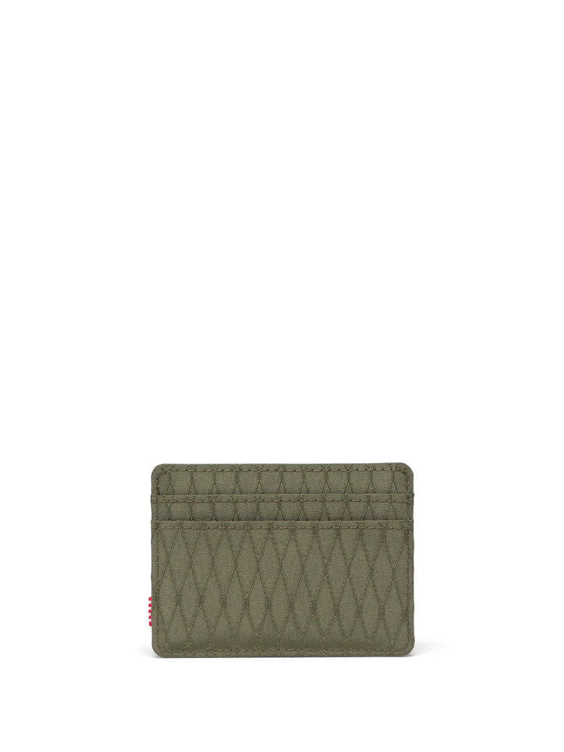 ΘΗΚΗ ΚΑΡΤΩΝ CHARLIE CARDHOLDER 1