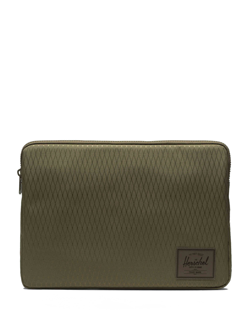 ΘΗΚΗ LAPTOP ANCHOR 15-16 INCH SLEEVE 0