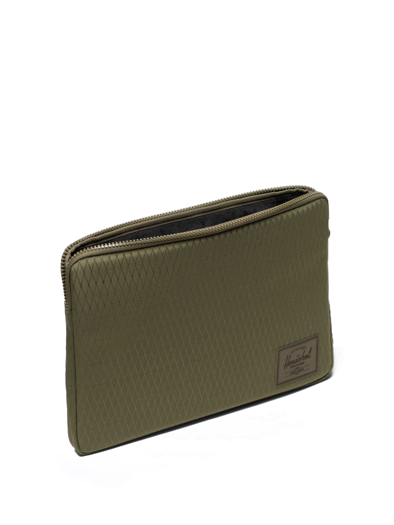 ΘΗΚΗ LAPTOP ANCHOR 15-16 INCH SLEEVE 1