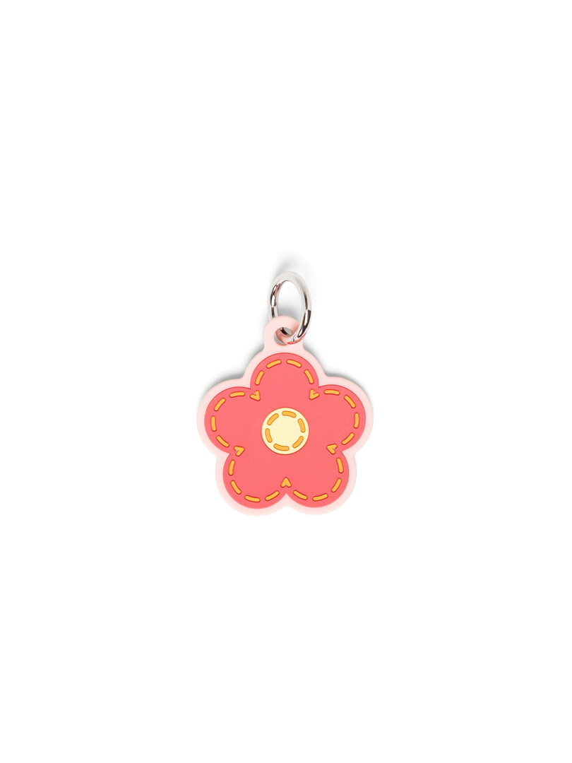 ΜΠΡΕΛΟΚ ΤΣΑΝΤΑΣ DAISY BAG CHARM 0