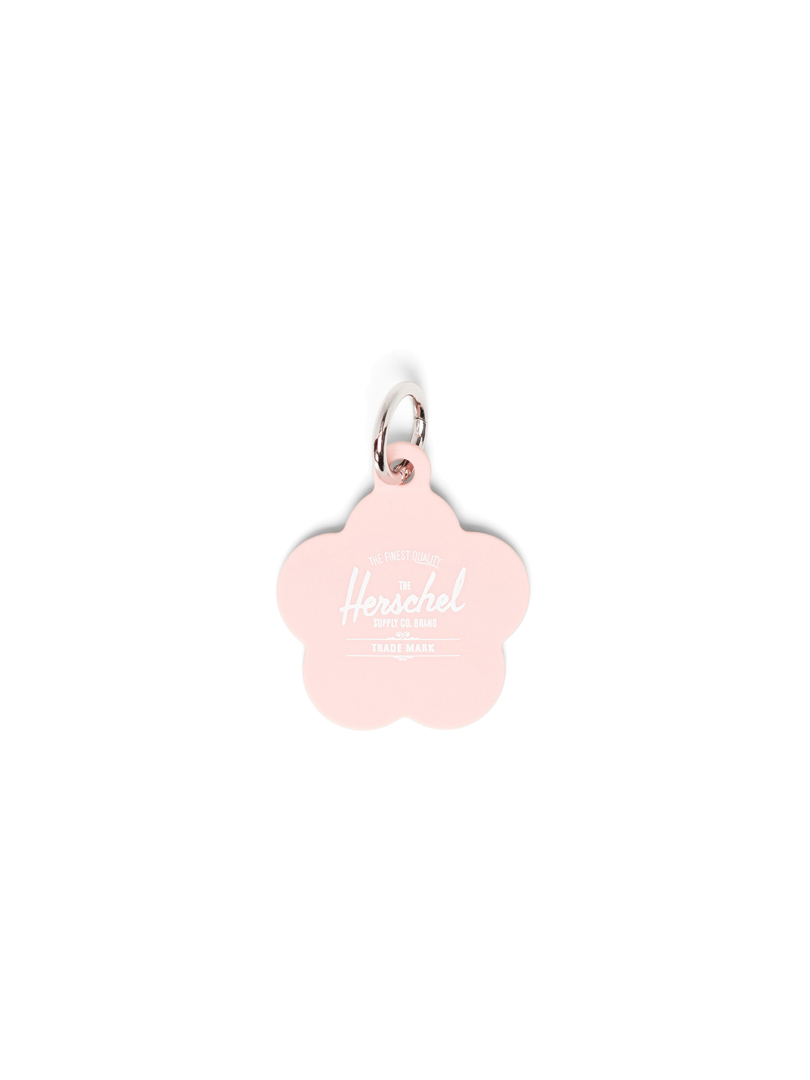 ΜΠΡΕΛΟΚ ΤΣΑΝΤΑΣ DAISY BAG CHARM 2