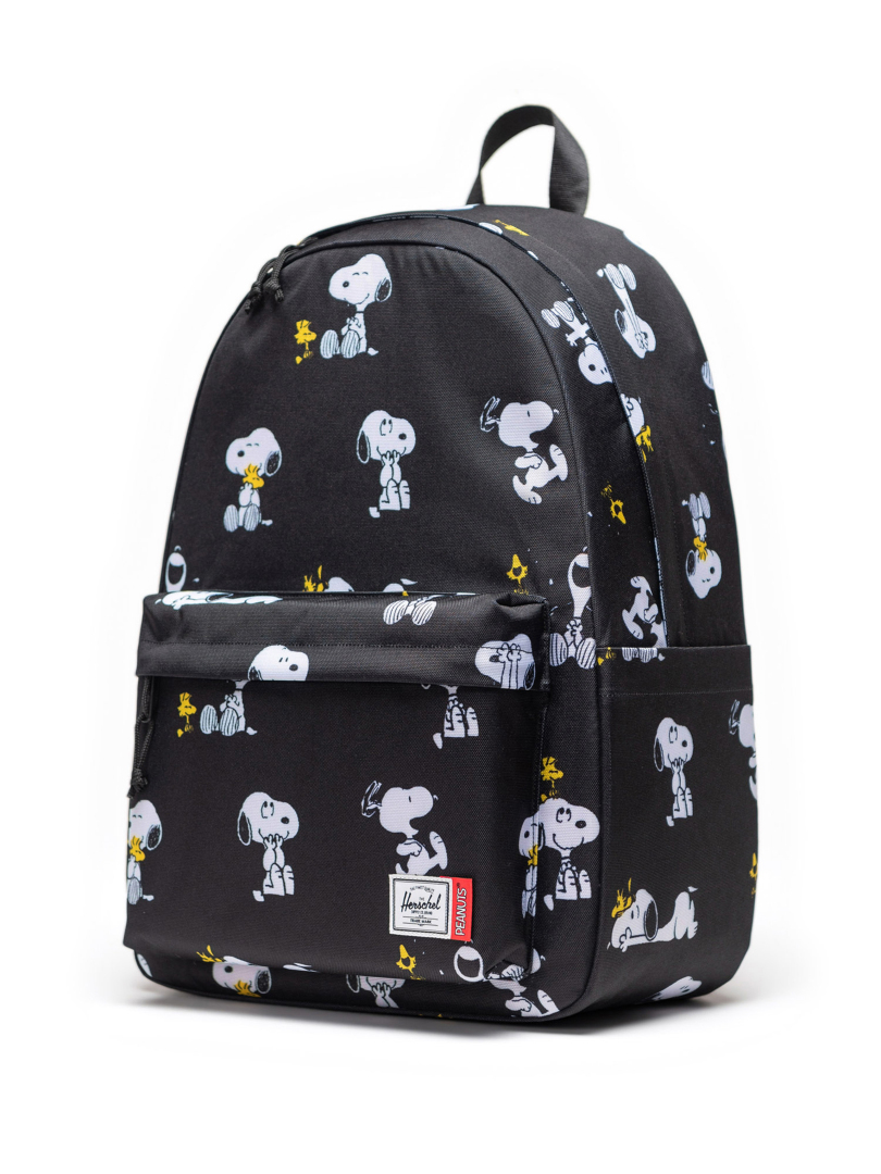 PEANUTS® x HERSCHEL CLASSIC XL BACKPACK 3