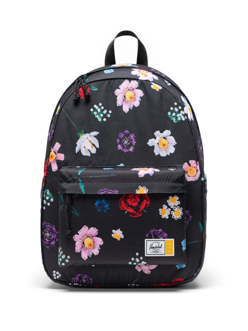 LEGO® x HERSCHEL CLASSIC BACKPACK 0