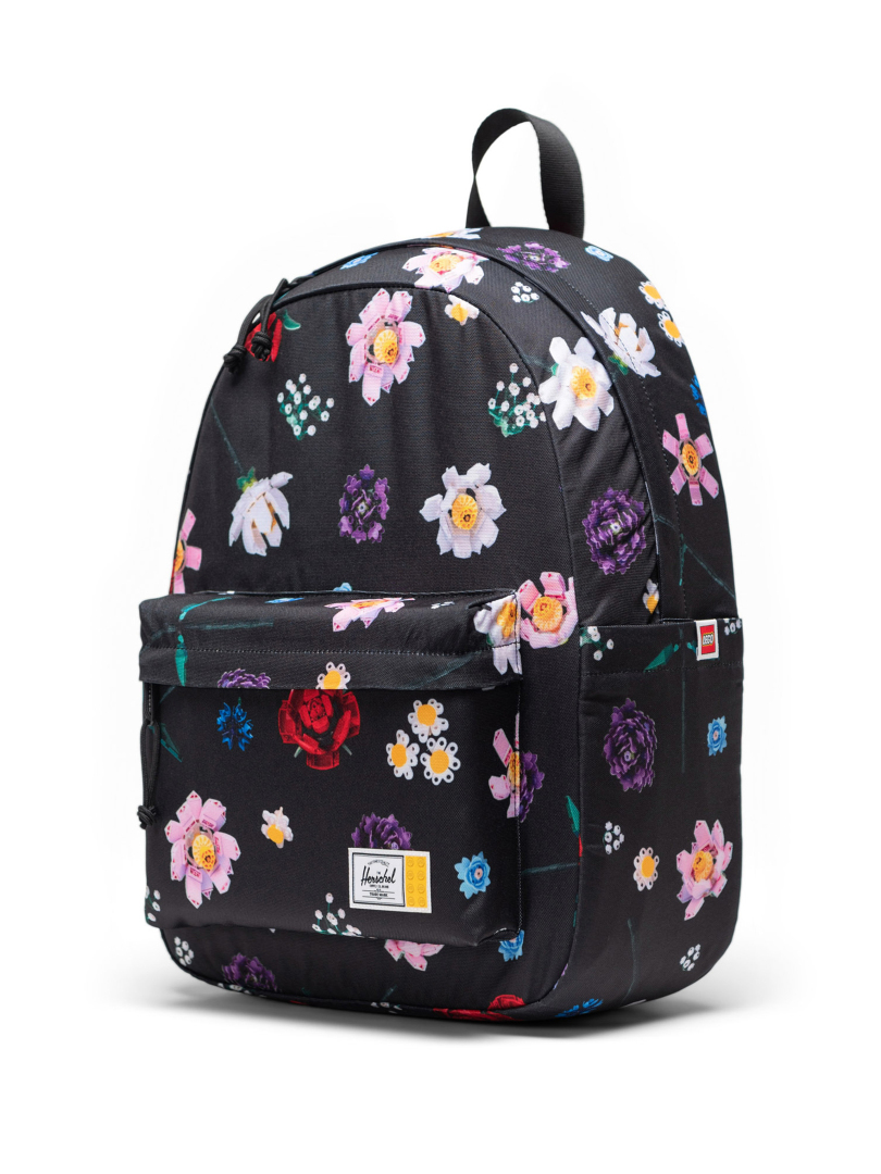 LEGO® x HERSCHEL CLASSIC BACKPACK 2