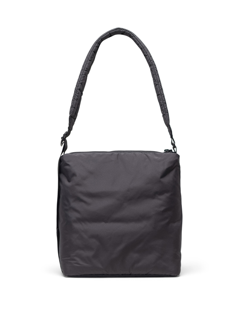 ΤΣΑΝΤΑ CLOUDFORM SMALL TOTE 1