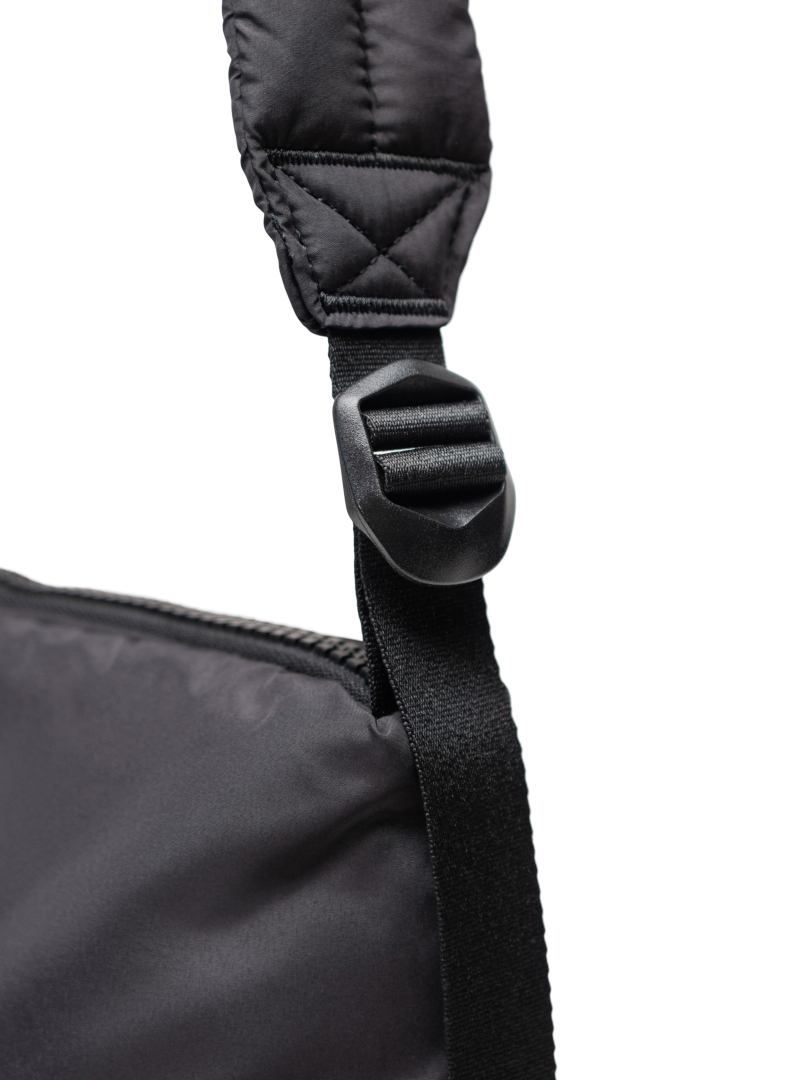 ΤΣΑΝΤΑ CLOUDFORM SMALL TOTE 3