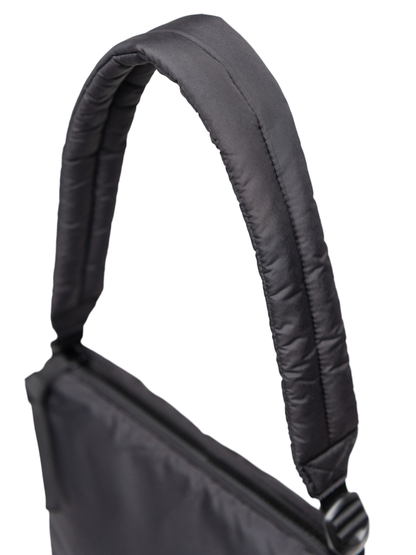 ΤΣΑΝΤΑ CLOUDFORM SMALL TOTE 4