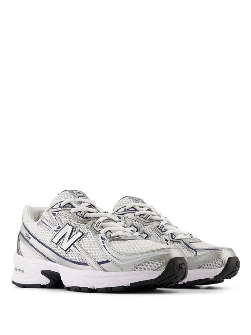 ΓΥΝΑΙΚΕΙΑ SNEAKERS 740 1