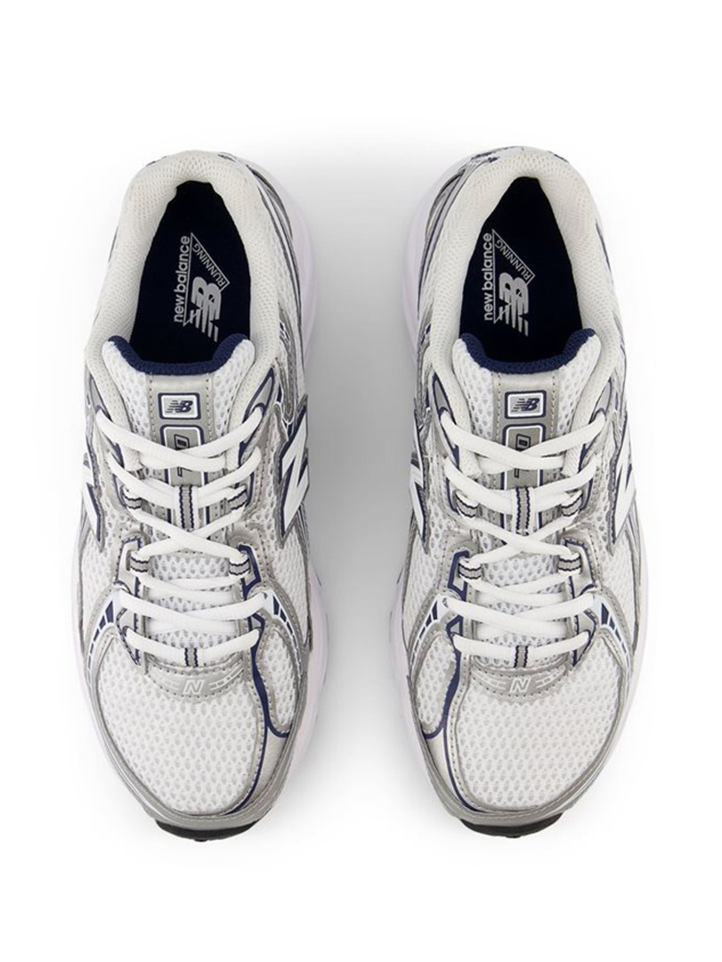 ΓΥΝΑΙΚΕΙΑ SNEAKERS 740 2