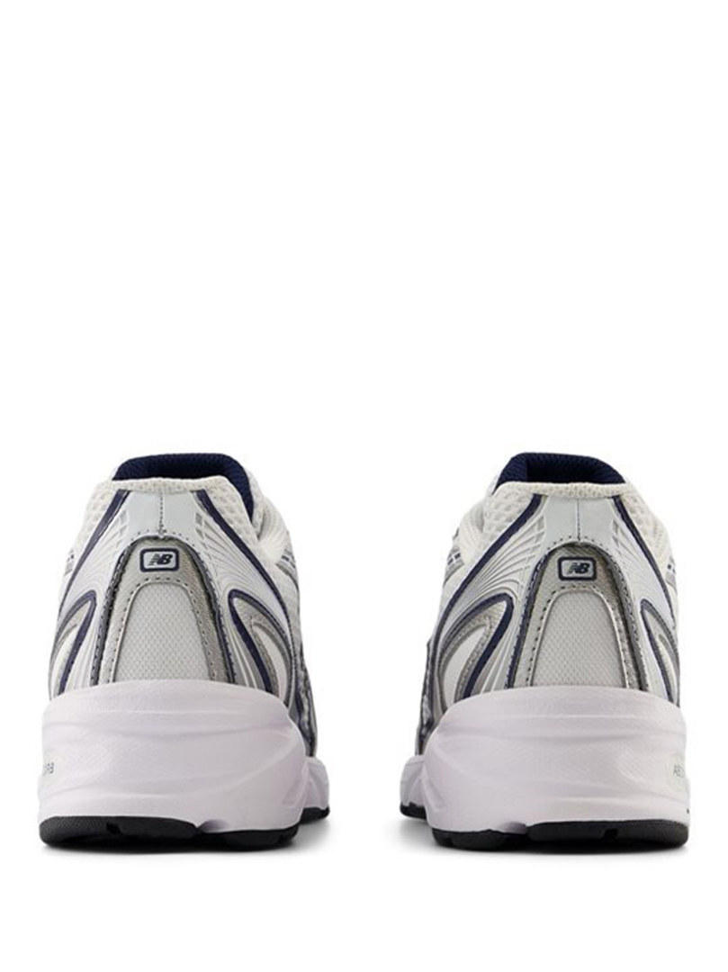 ΓΥΝΑΙΚΕΙΑ SNEAKERS 740 3