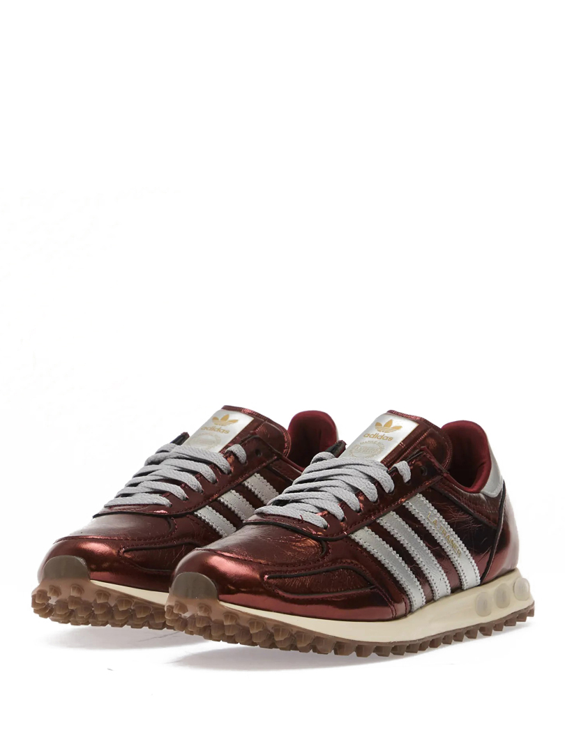 ΓΥΝΑΙΚΕΙΑ SNEAKERS LA TRAINER OG 1
