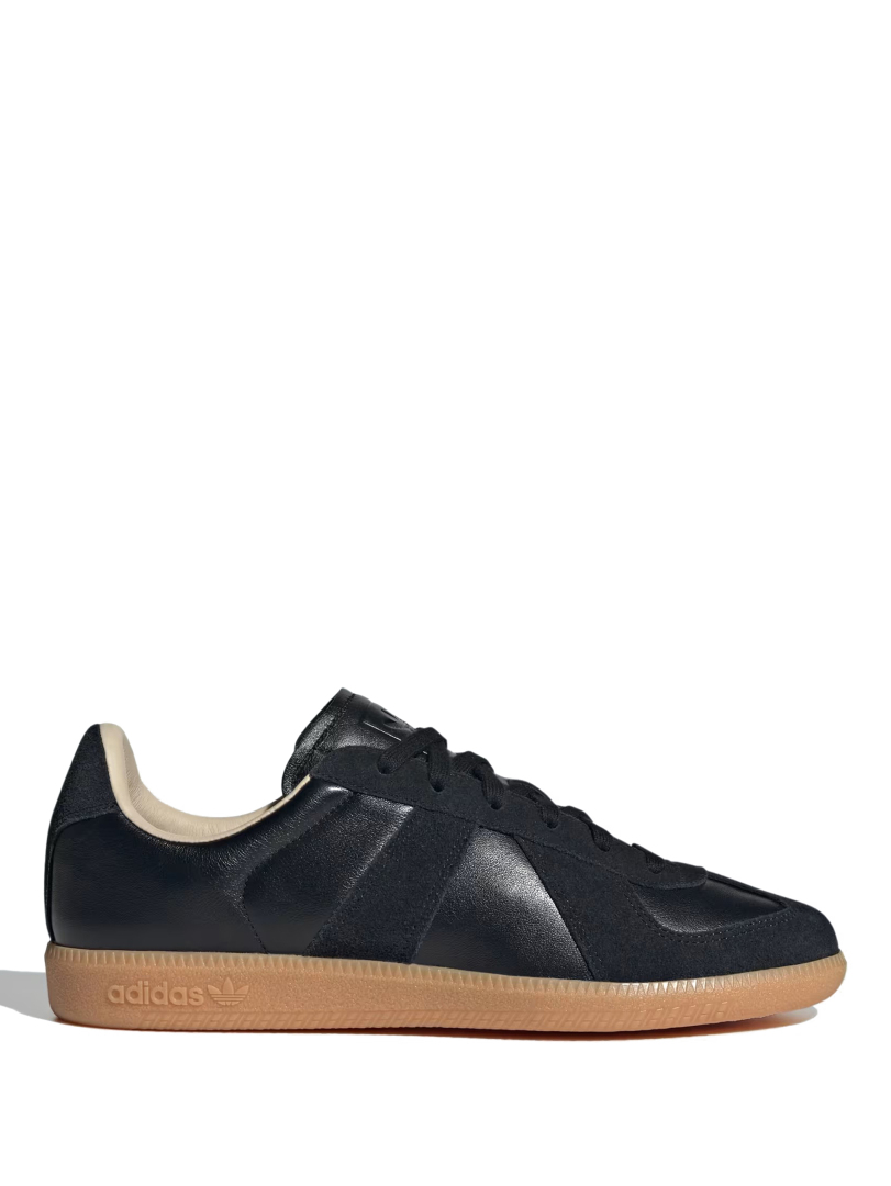 ΑΝΔΡΙΚΑ SNEAKERS BW ARMY 0