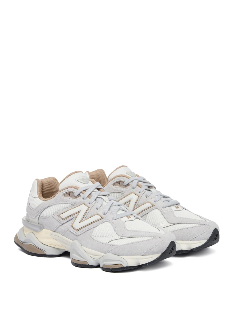 ΓΥΝΑΙΚΕΙΑ SNEAKERS U9060 1