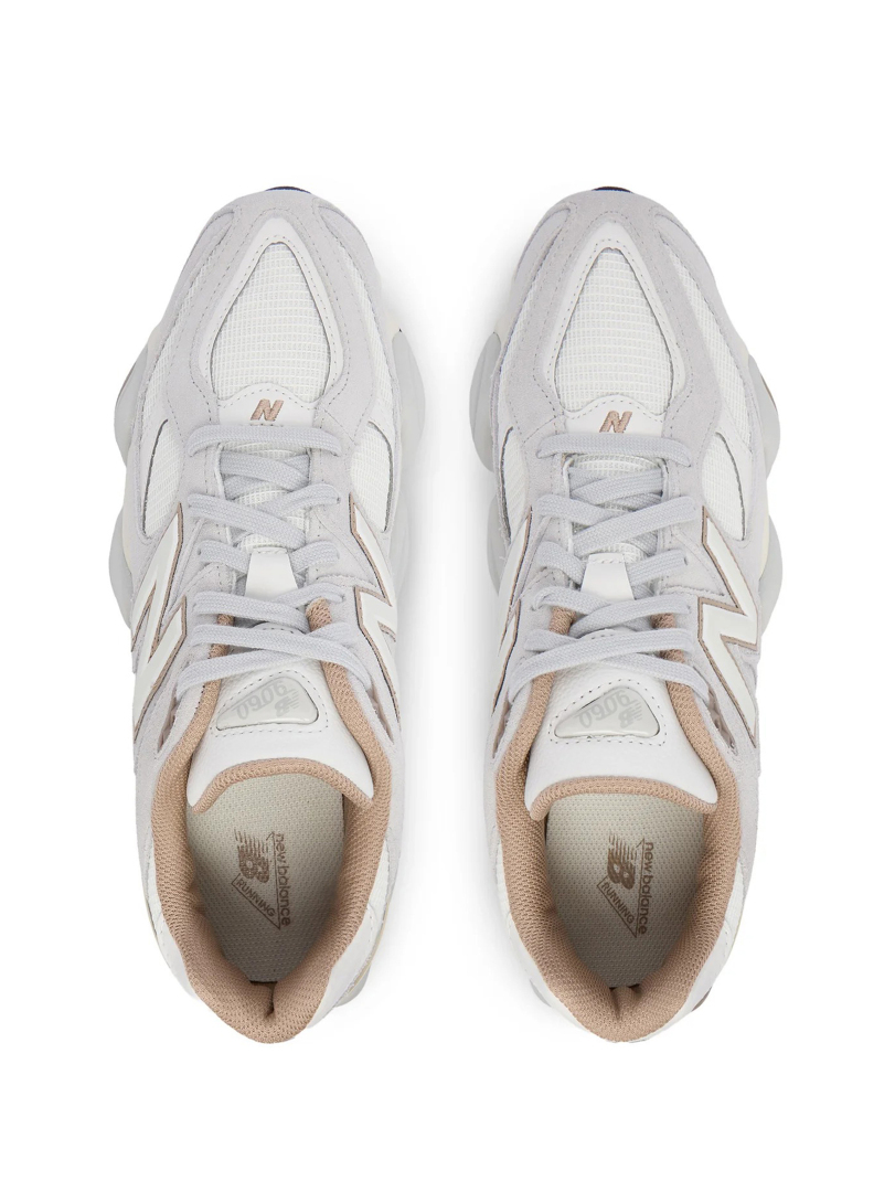ΓΥΝΑΙΚΕΙΑ SNEAKERS U9060 2