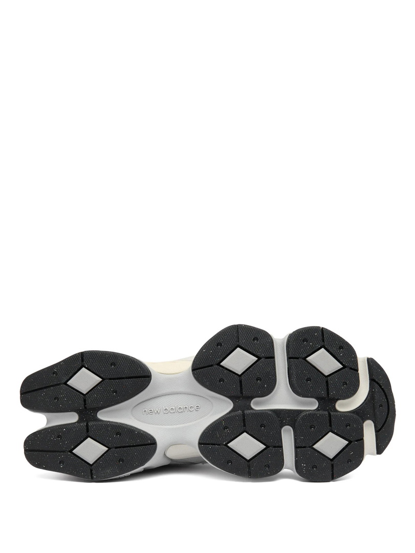 ΓΥΝΑΙΚΕΙΑ SNEAKERS U9060 4