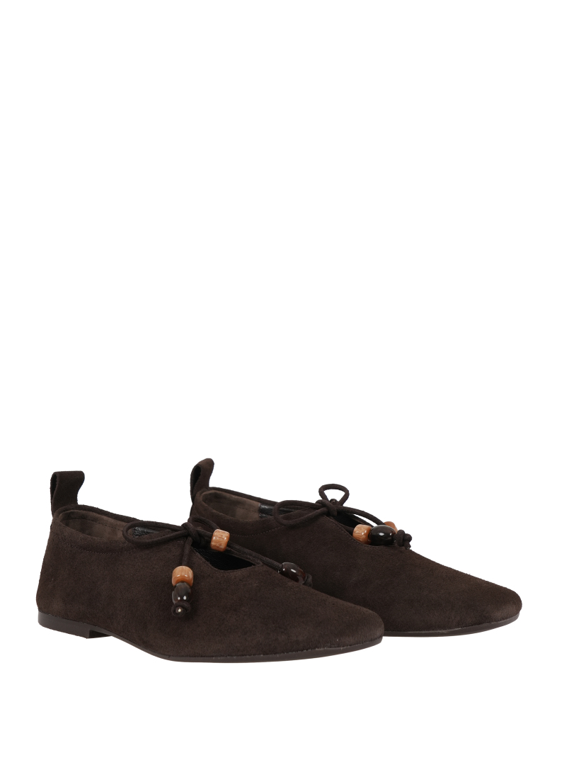 ΓΥΝΑΙΚΕΙΑ LOAFERS CROSTA 1