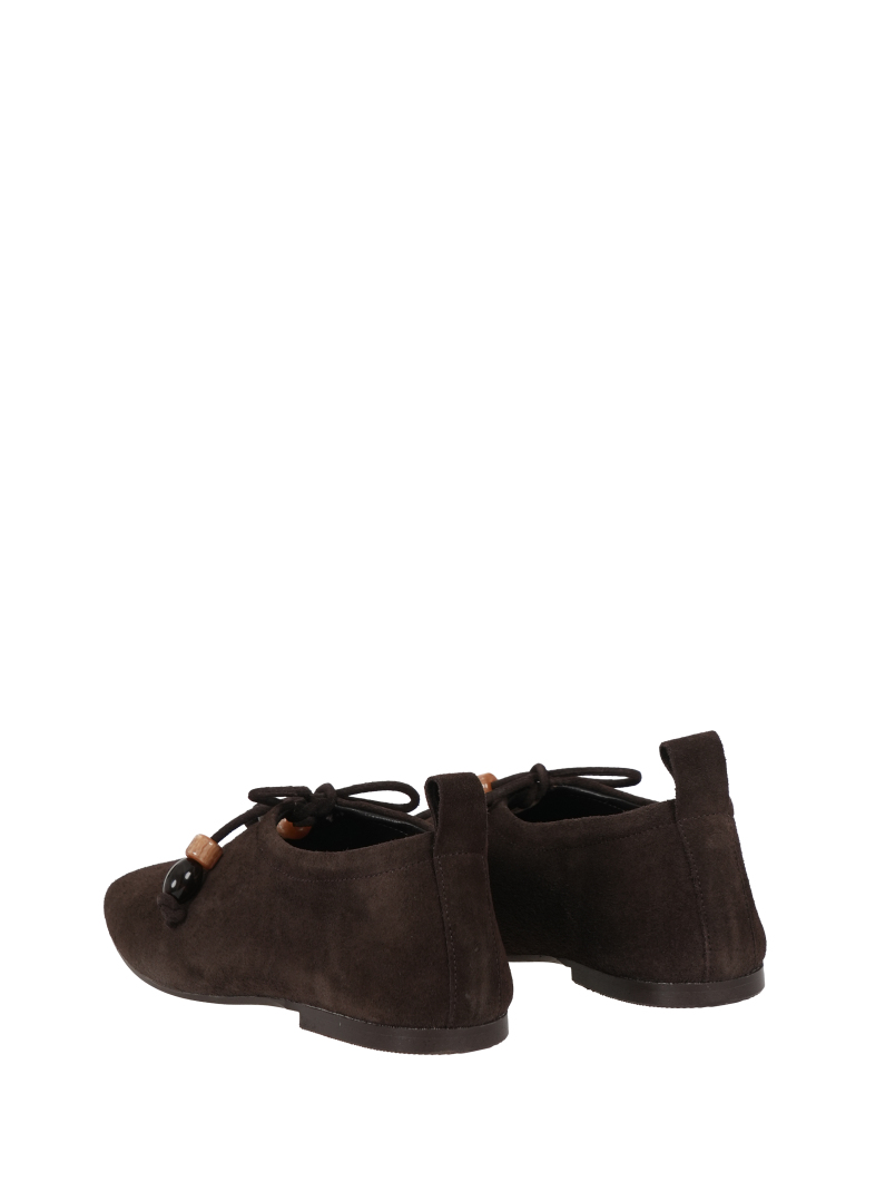 ΓΥΝΑΙΚΕΙΑ LOAFERS CROSTA 2