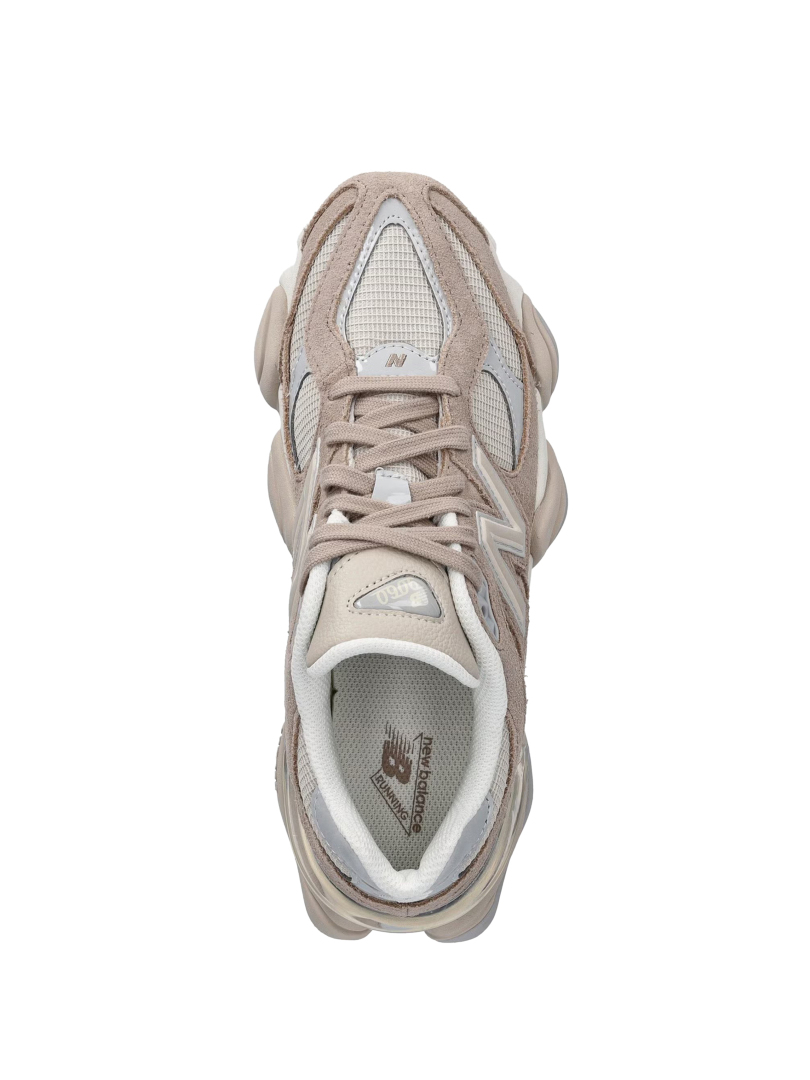 ΓΥΝΑΙΚΕΙΑ SNEAKERS U9060 2
