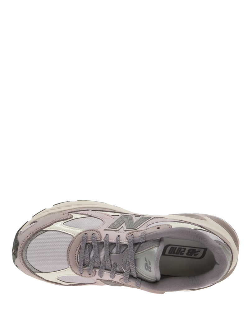 ΓΥΝΑΙΚΕΙΑ SNEAKERS 2010 2