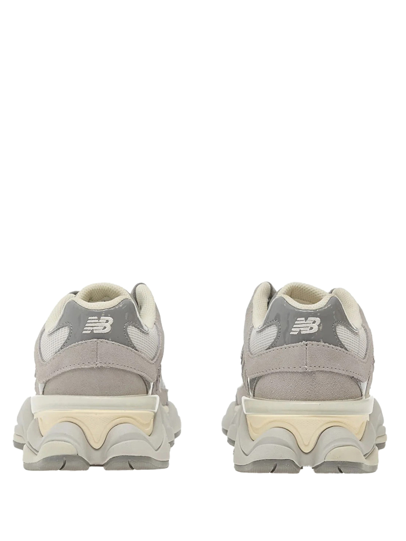 ΓΥΝΑΙΚΕΙΑ SNEAKERS U9060 3