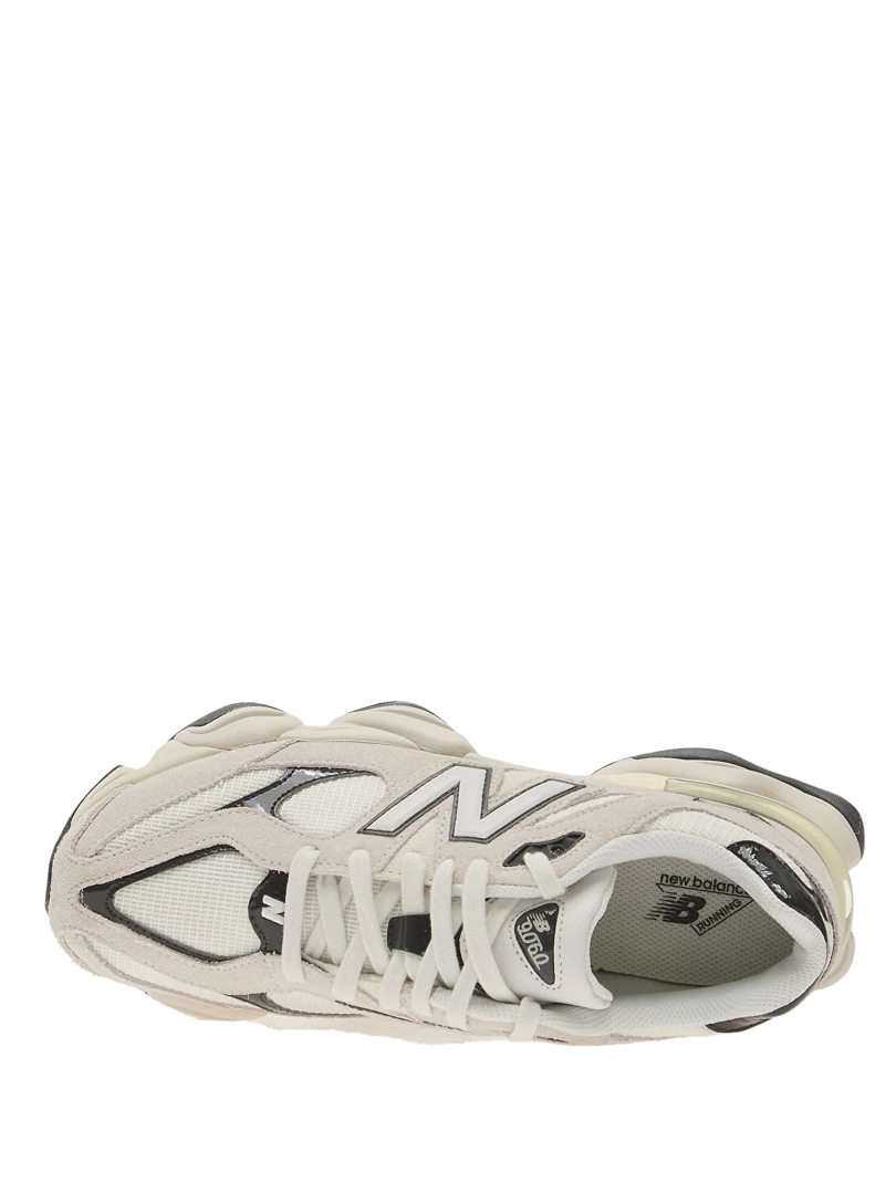 ΓΥΝΑΙΚΕΙΑ SNEAKERS U9060 6