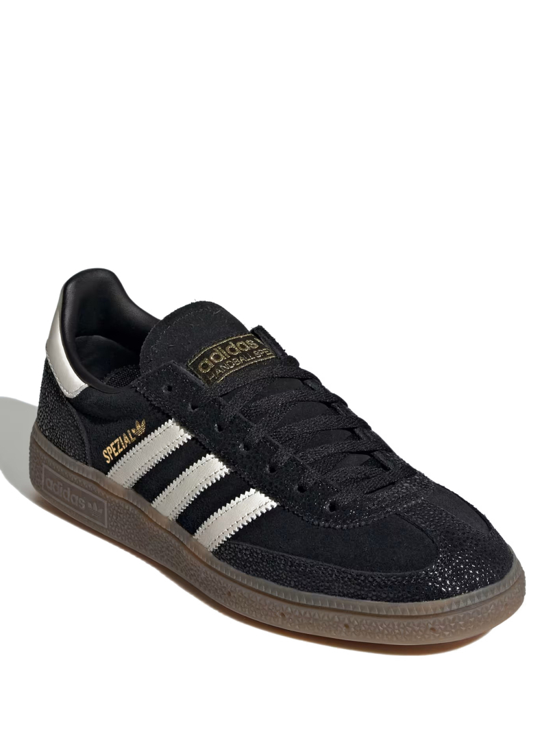 ΓΥΝΑΙΚΕΙΑ SNEAKERS HANDBALL SPEZIAL 1
