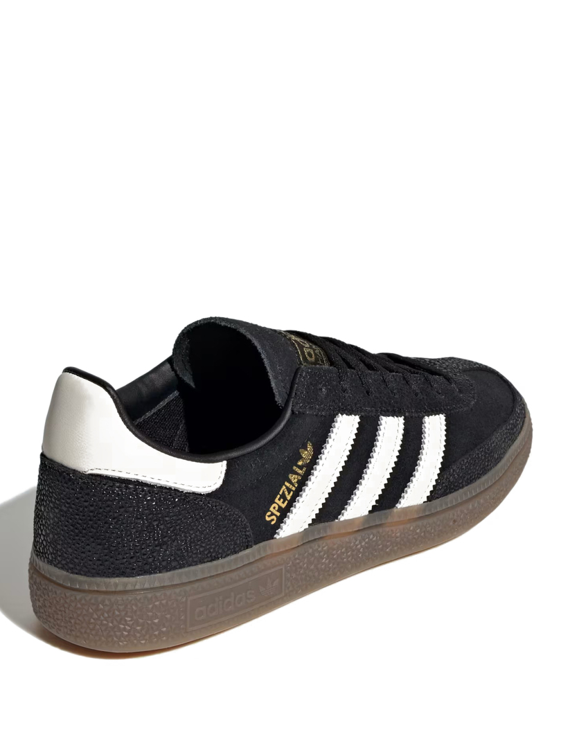 ΓΥΝΑΙΚΕΙΑ SNEAKERS HANDBALL SPEZIAL 3