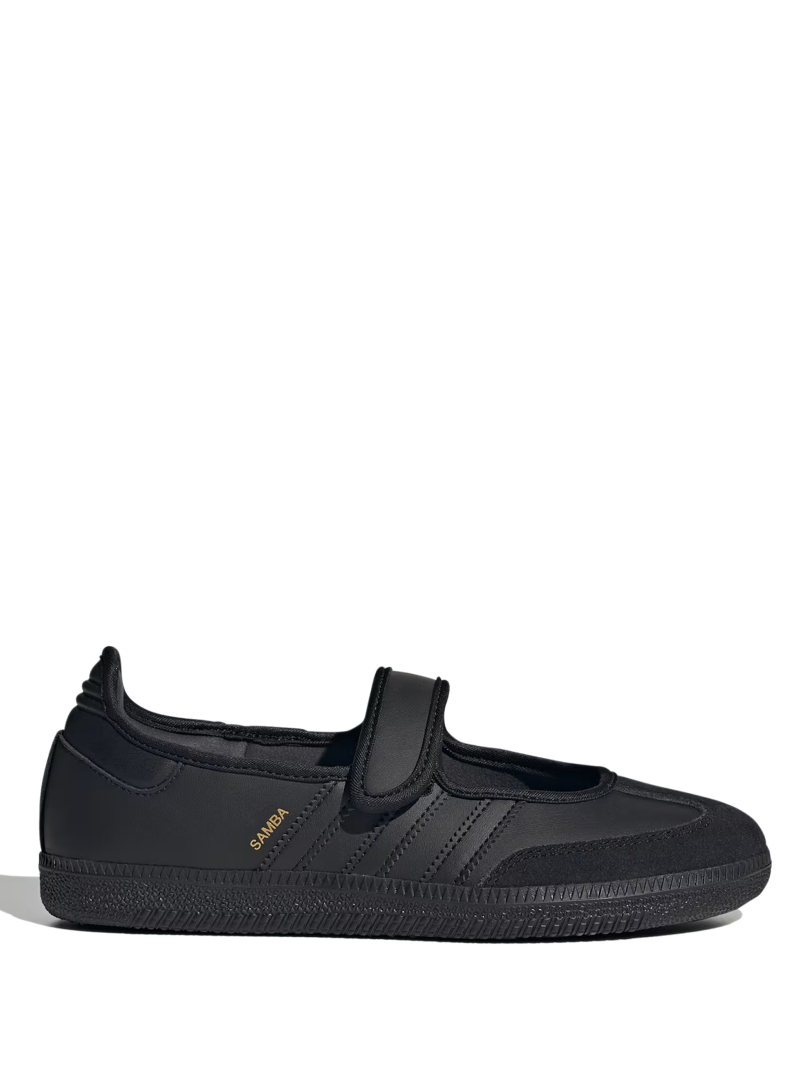 ΓΥΝΑΙΚΕΙΑ SNEAKERS SAMBA JANE 0