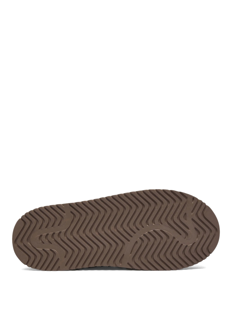 ΓΥΝΑΙΚΕΙΑ MULE CAMPUS 00S WTR LO 4