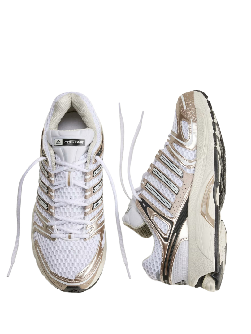 ΑΝΔΡΙΚΑ SNEAKERS ADISTAR CONTROL 5 2