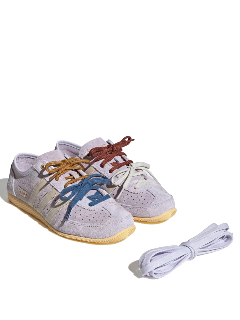 ΓΥΝΑΙΚΕΙΑ SNEAKERS JAPAN DECON 1