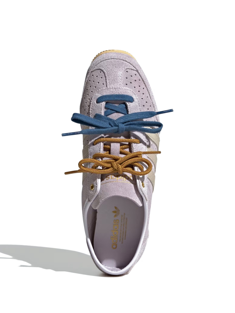 ΓΥΝΑΙΚΕΙΑ SNEAKERS JAPAN DECON 2