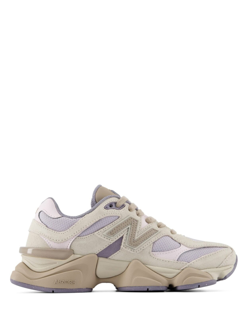 ΓΥΝΑΙΚΕΙΑ SNEAKERS U9060 0