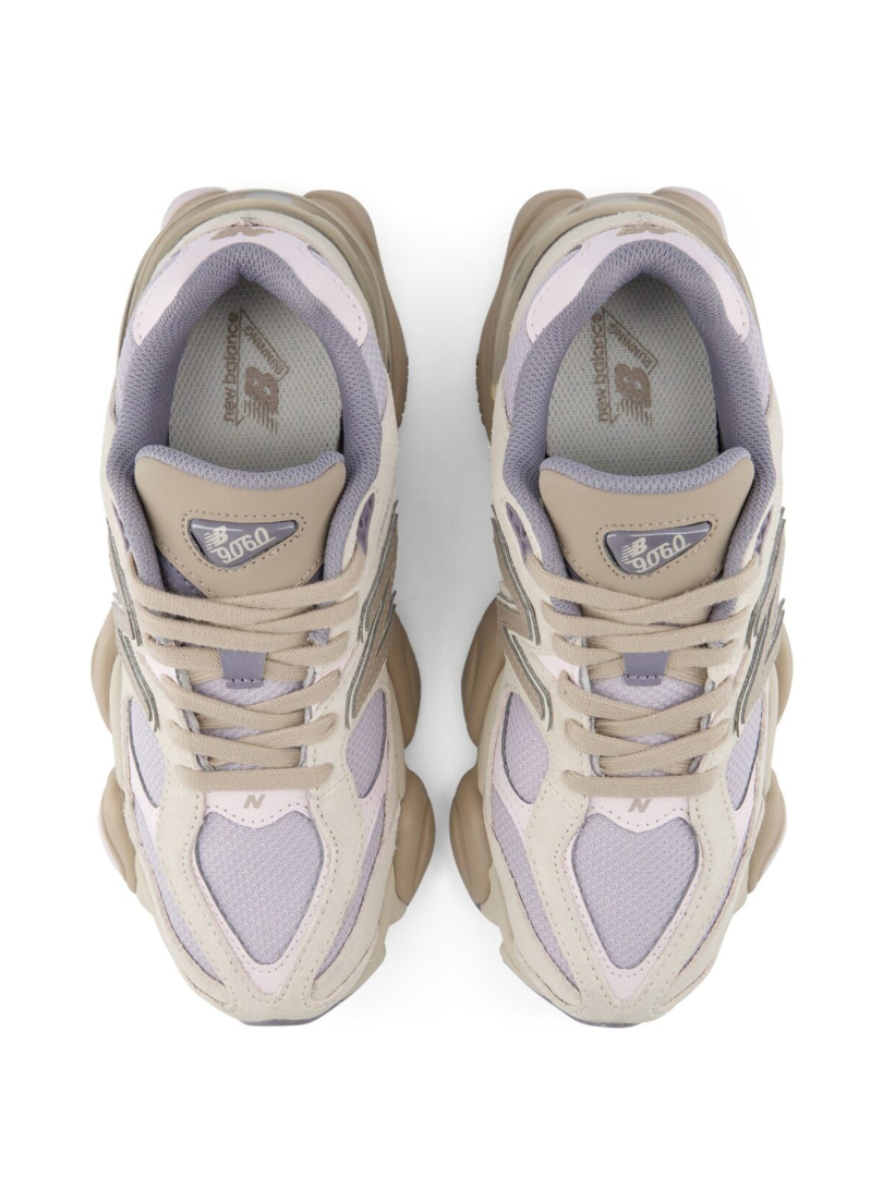 ΓΥΝΑΙΚΕΙΑ SNEAKERS U9060 2