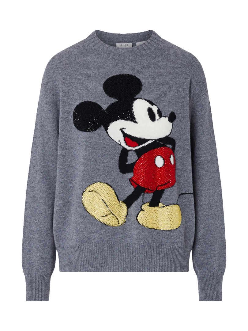 ΓΥΝΑΙΚΕΙΟ ΜΑΛΛΙΝΟ ΠΟΥΛΟΒΕΡ 0