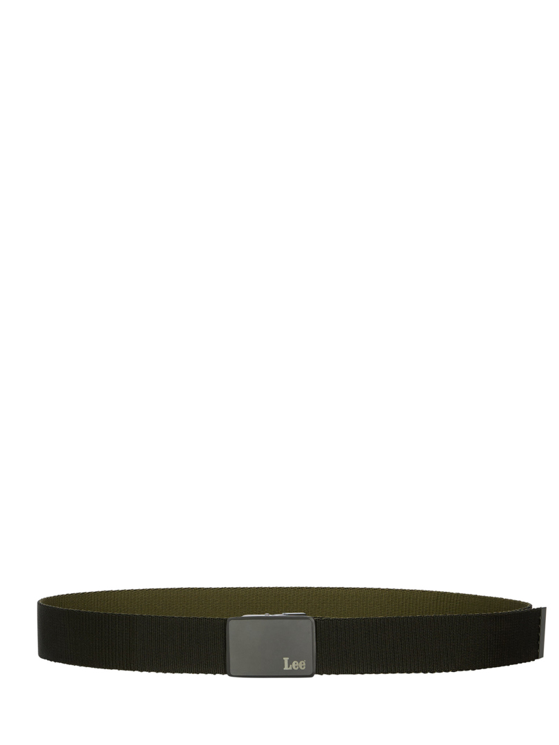 ΑΝΔΡΙΚΗ ΖΩΝΗ 1