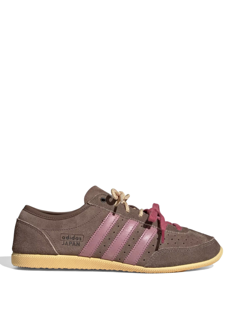ΓΥΝΑΙΚΕΙΑ SNEAKERS JAPAN DECON 0