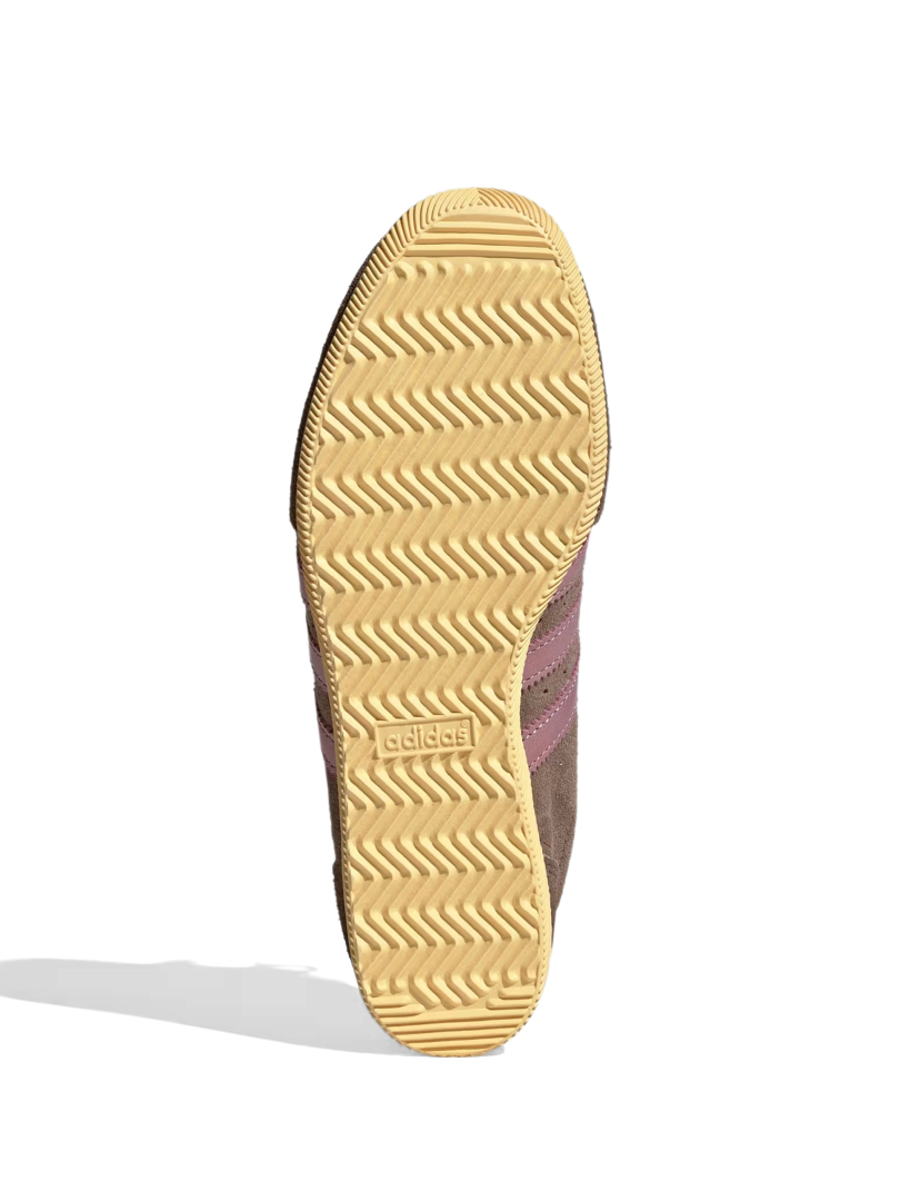 ΓΥΝΑΙΚΕΙΑ SNEAKERS JAPAN DECON 4