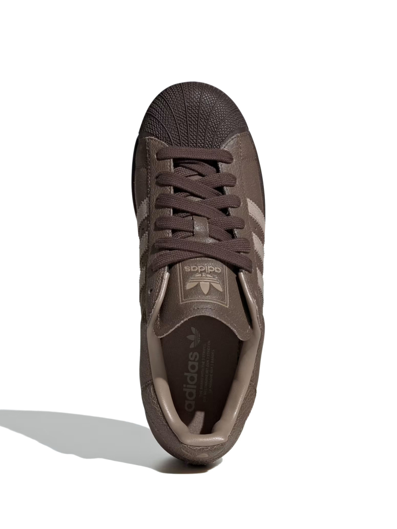 ΑΝΔΡΙΚΑ SNEAKERS SUPERSTAR II 2