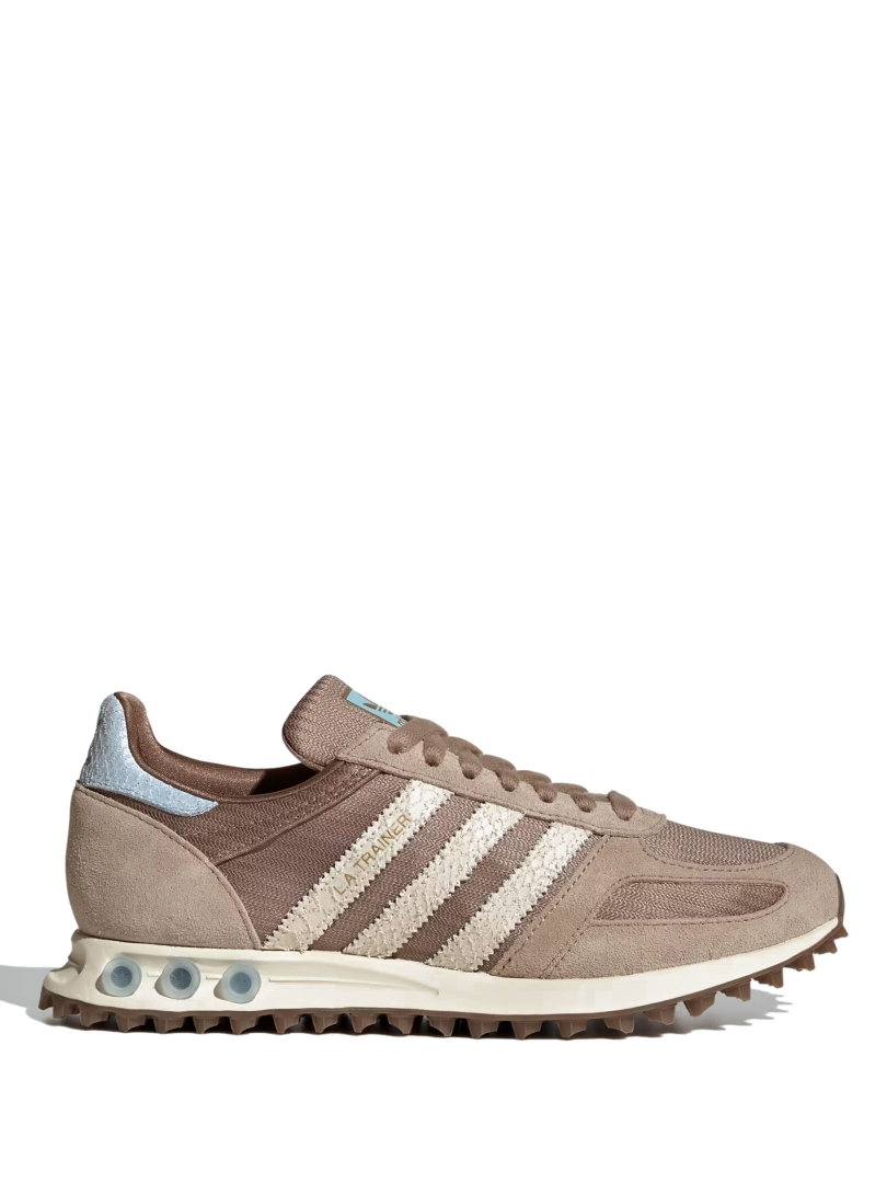 ΓΥΝΑΙΚΕΙΑ SNEAKERS LA TRAINER OG 0