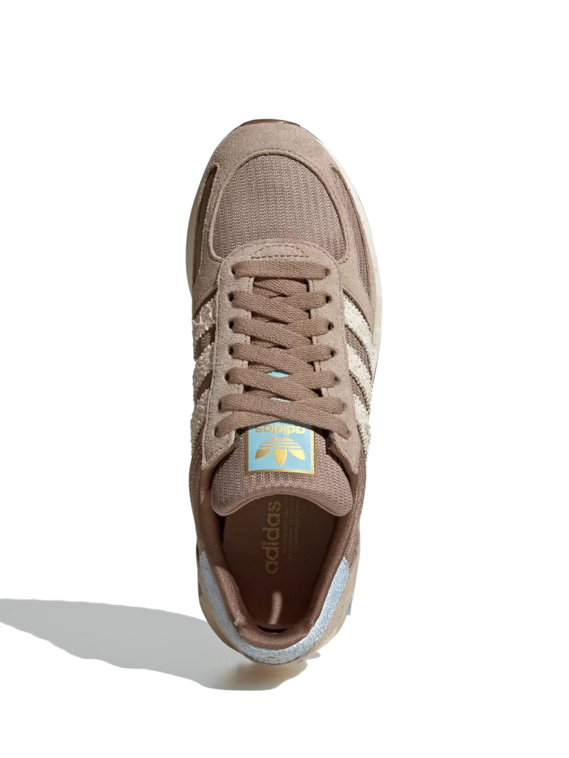 ΓΥΝΑΙΚΕΙΑ SNEAKERS LA TRAINER OG 3