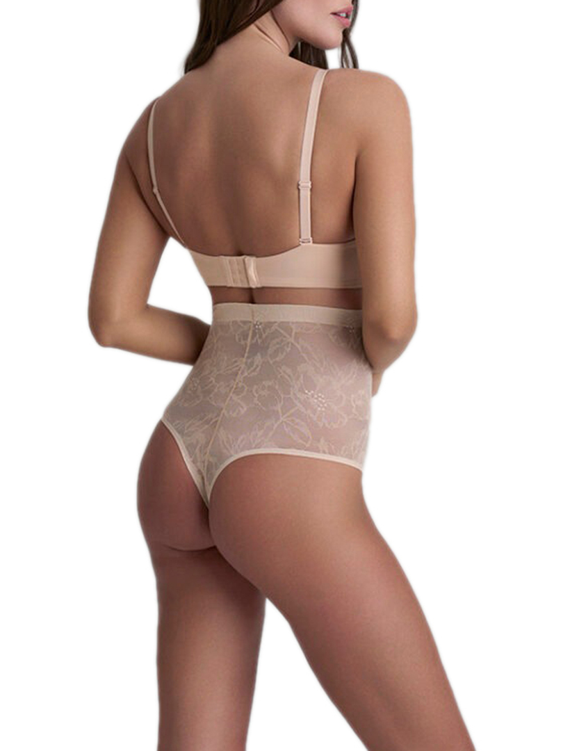 ΓΥΝΑΙΚΕΙΟ ΕΣΩΡΟΥΧΟ STRING LASTEX 2