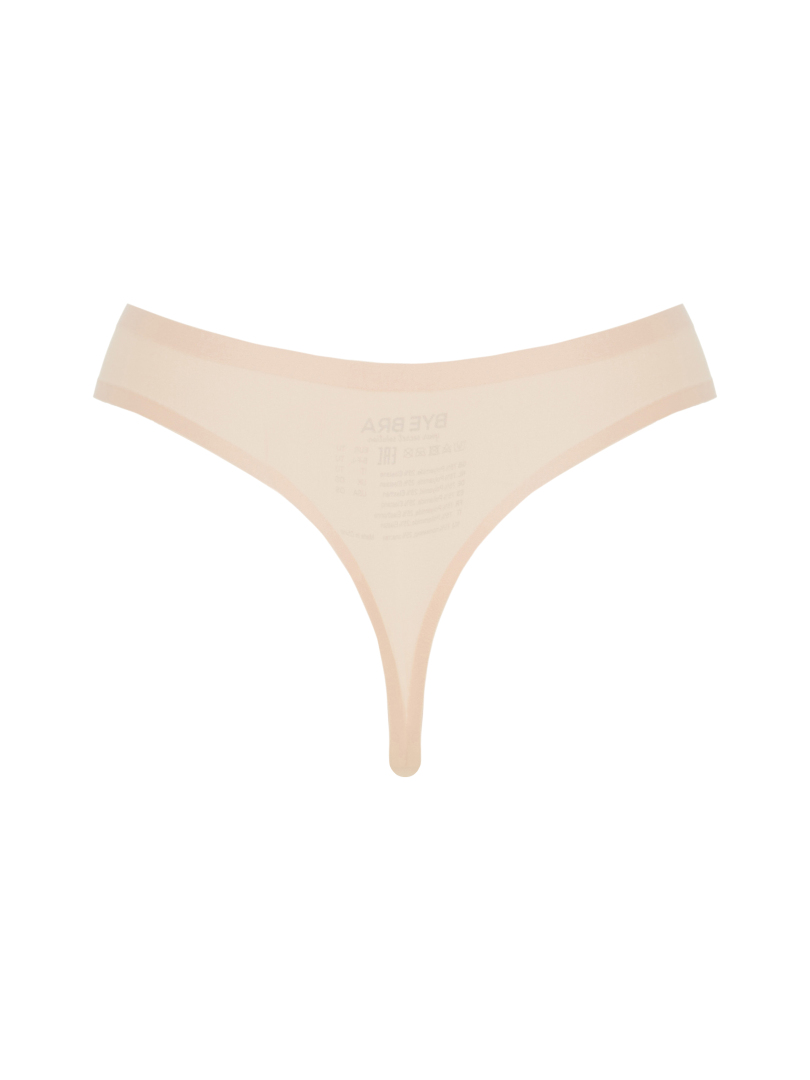 ΓΥΝΑΙΚΕΙΟ ΕΣΩΡΟΥΧΟ STRING 1