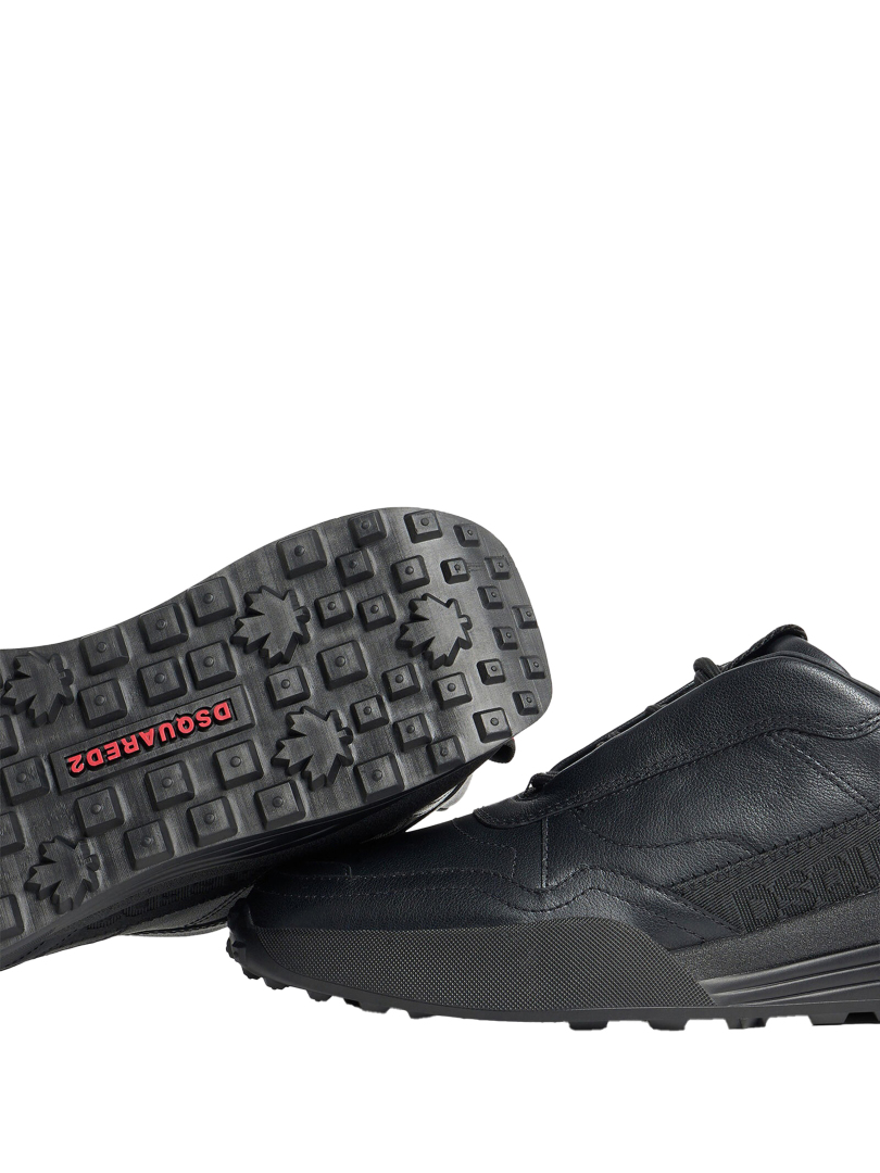 ΑΝΔΡΙΚΑ SNEAKERS D2 FLOW 4