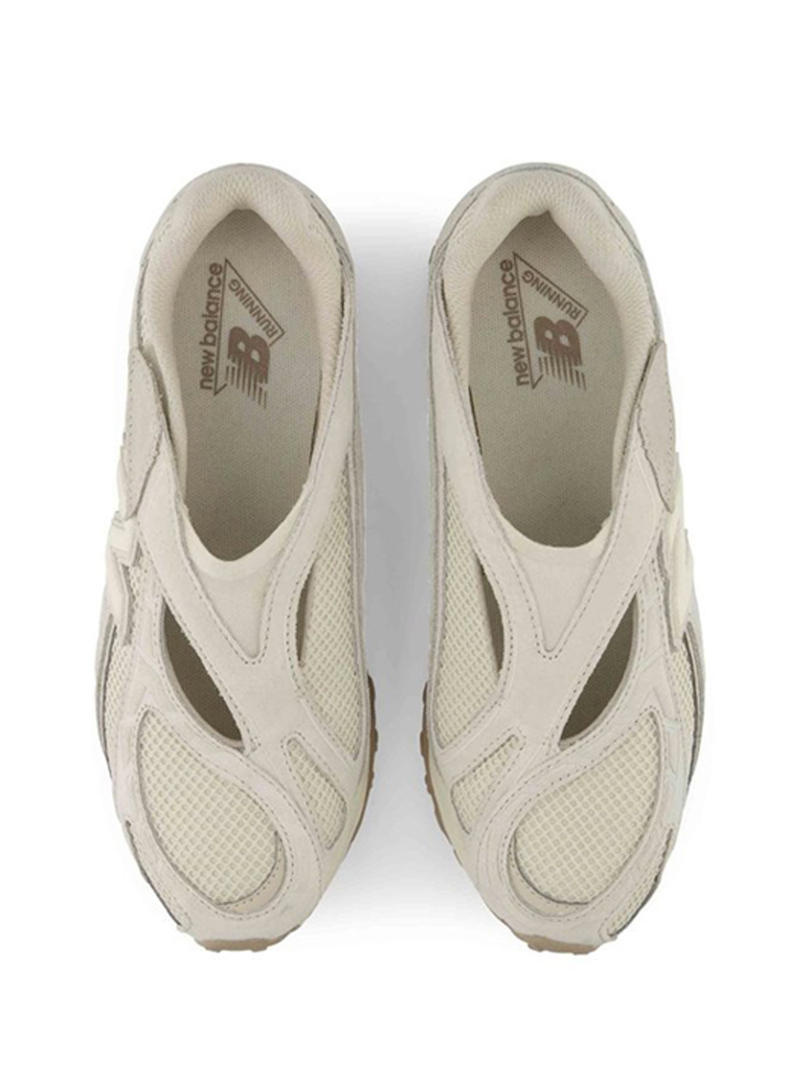 ΓΥΝΑΙΚΕΙΑ SNEAKERS 204V 2