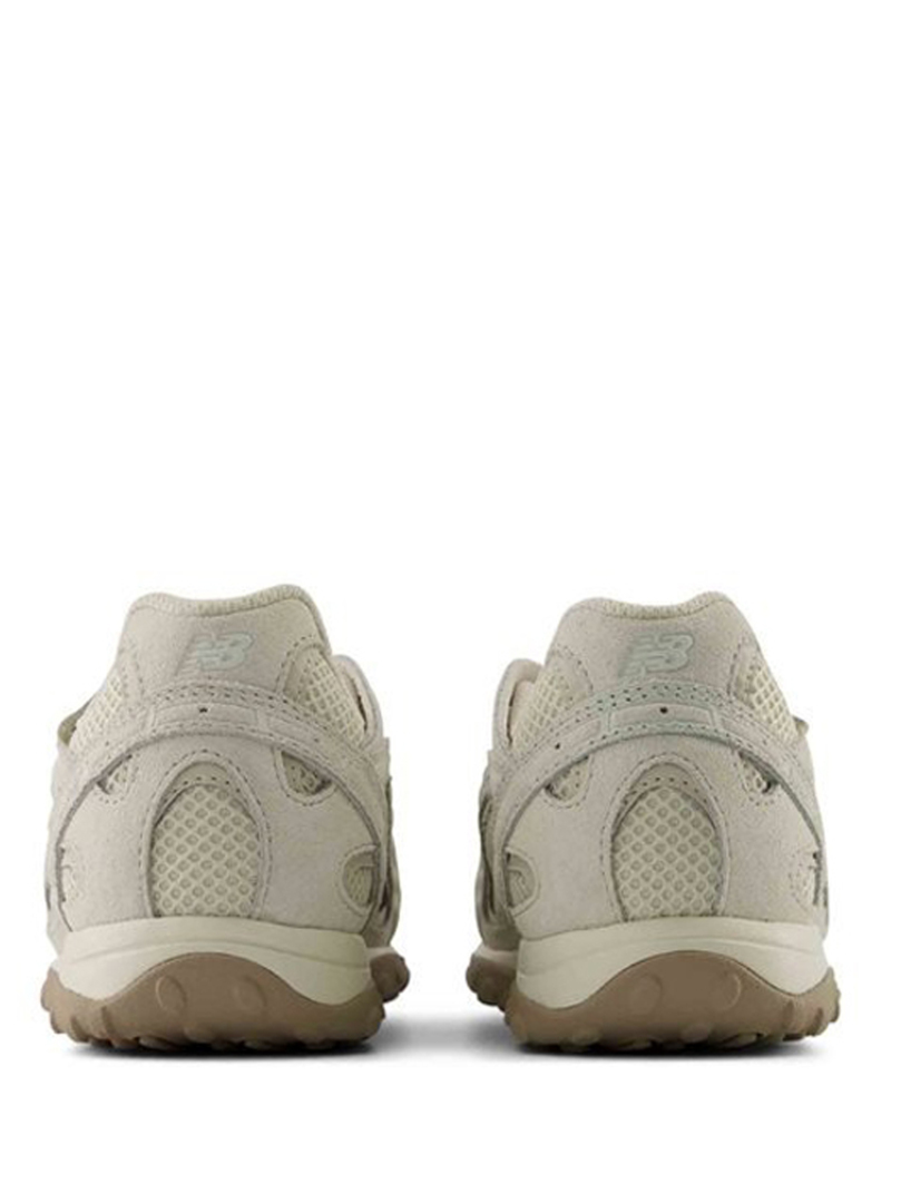 ΓΥΝΑΙΚΕΙΑ SNEAKERS 204V 3