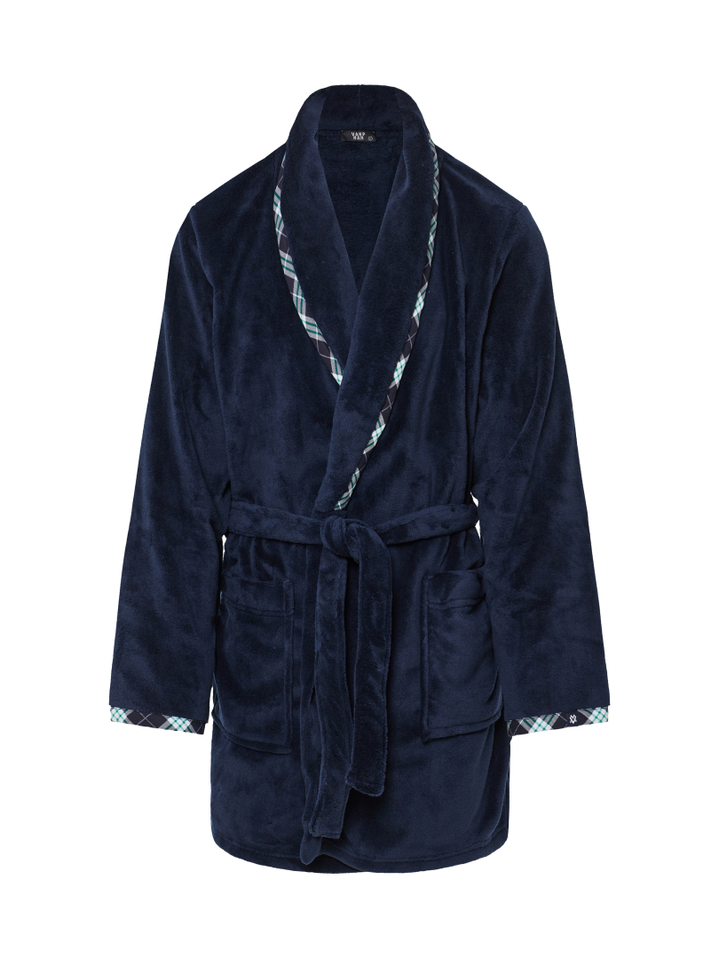 ΑΝΔΡΙΚΗ ΡΟΜΠΑ FLEECE 0