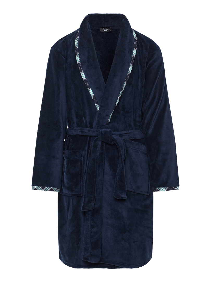 ΑΝΔΡΙΚΗ ΡΟΜΠΑ FLEECE 0