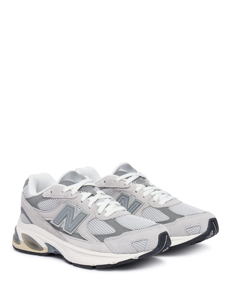 ΓΥΝΑΙΚΕΙΑ SNEAKERS 2010 1